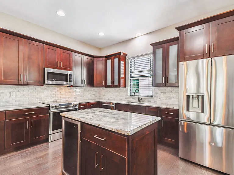 622 S Matanzas Ave — Photo 31
