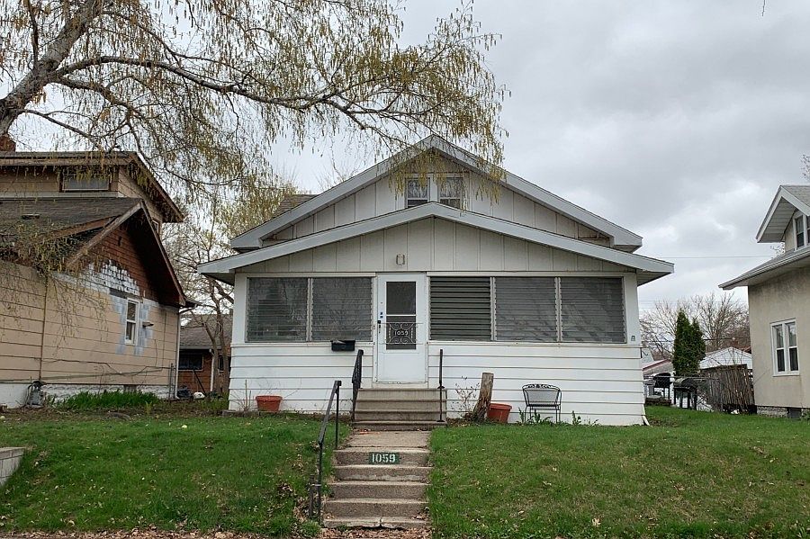1st image of 1059 Englewood Ave