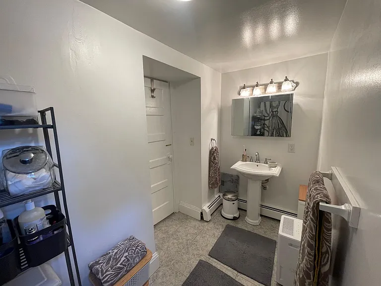 265 River Rd #1 — Photo 15