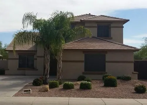 4141 W Alex Loop Photo 1