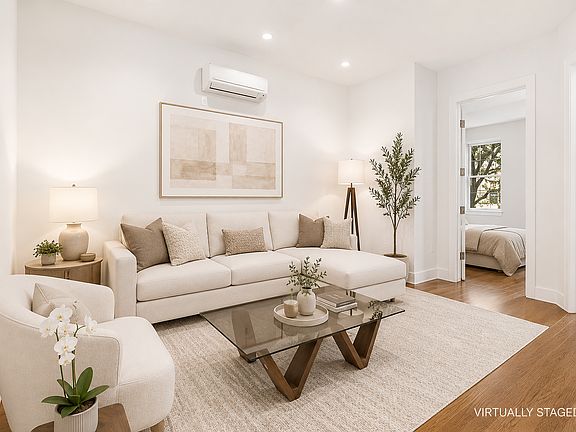2nd image of 24 Harman St #1F