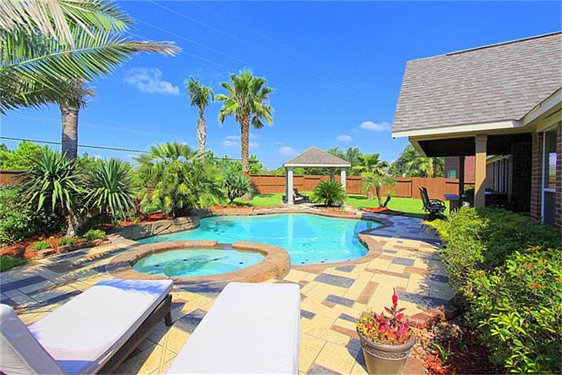 1st image of 5322 Arcadia Glen Ln