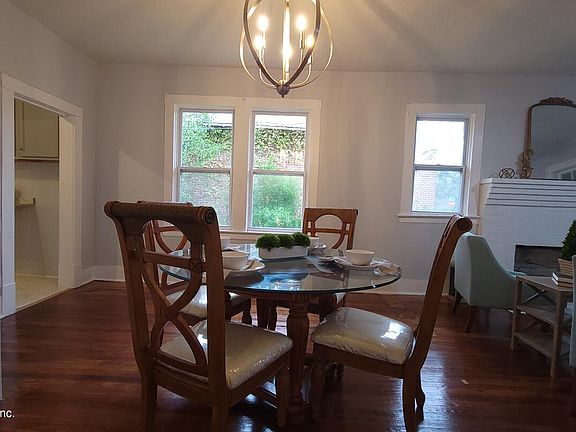 4th image of 417 26TH Street W