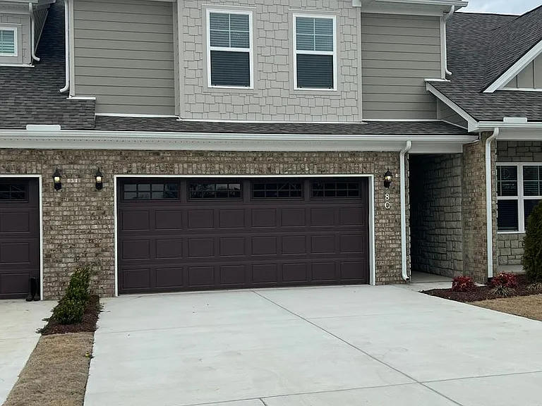 967 Horse Mountain Rd #8C — Photo 3