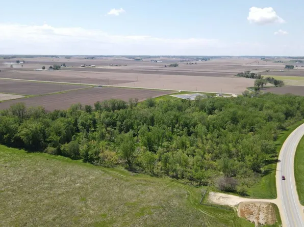 1 Highway 30, Wheatland, IA 52777