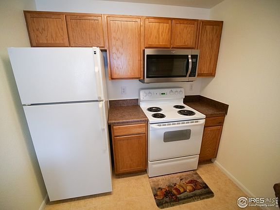 4th image of 2990 W C St #62104