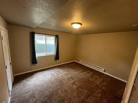2030 W Pikes Peak Ave — Photo 5