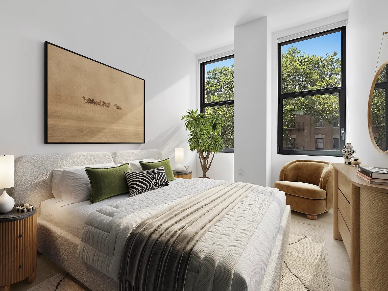 955 Sterling Place — Photo 3
