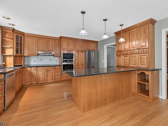 3rd image of 24 Cherryville Stanton Rd
