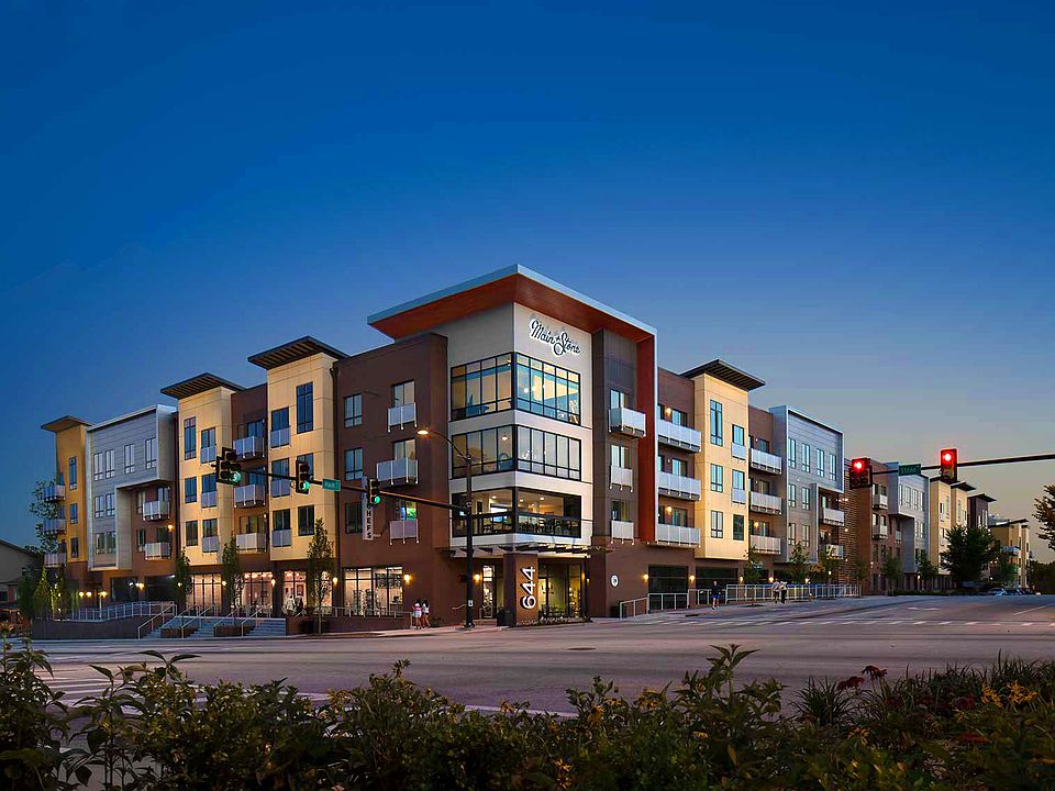 1st image of 18 E Stone Ave #2B-2Ba