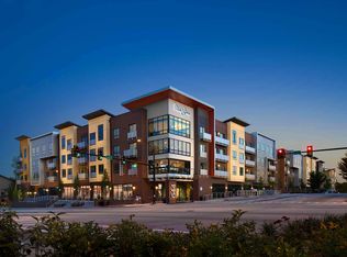 18 E Stone Ave #2B-2BA, Greenville, SC 29609