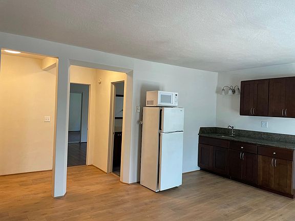 3rd image of 2606 Pacific Ave #3