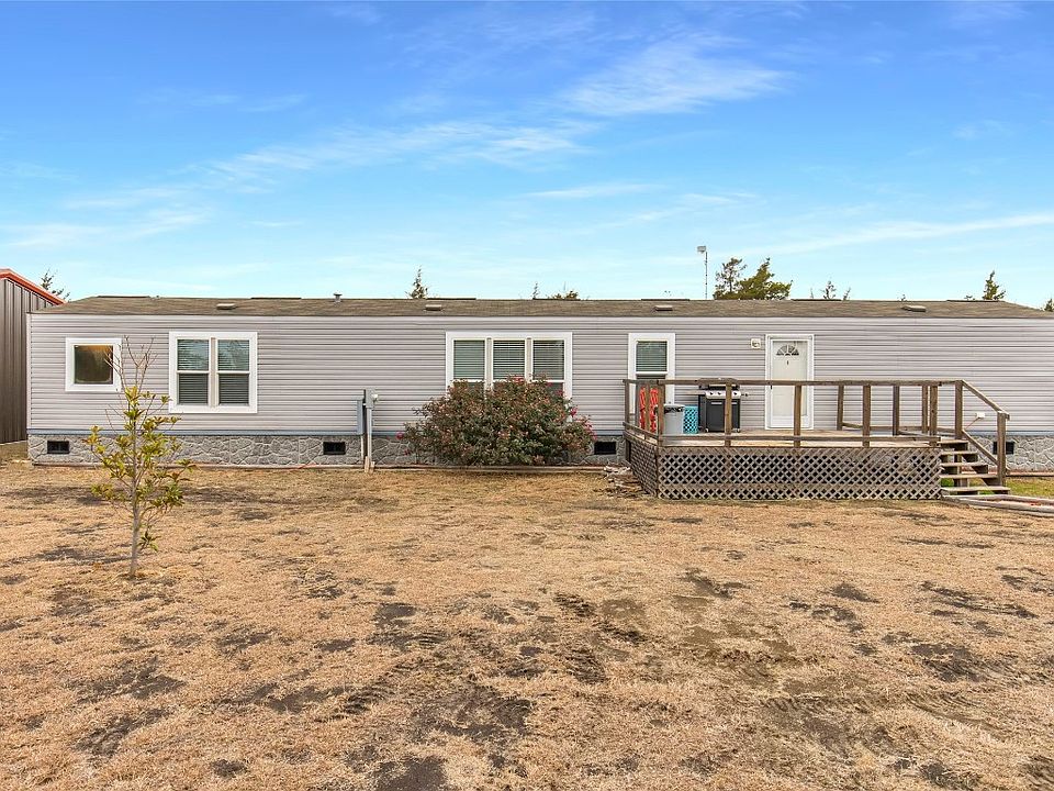 1st image of 3360 County Road 2134