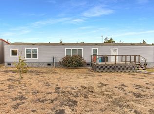 3360 County Road 2134, Caddo mills, TX 75135