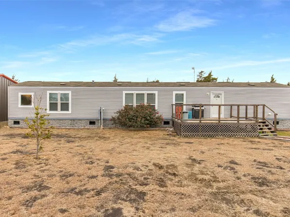 3360 County Road 2134, Caddo Mills, TX 75135