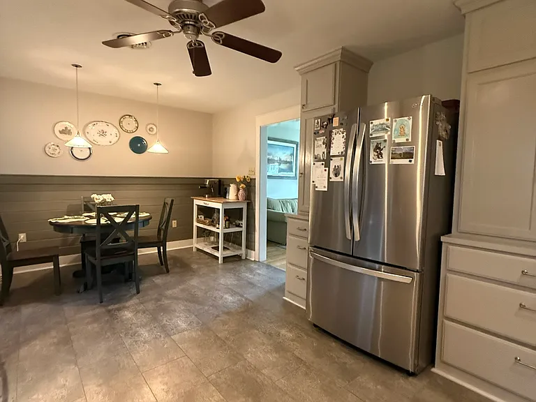 701 S Coulter Dr — Photo 10