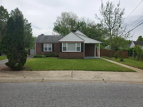 1222 Field Rd Photo 1