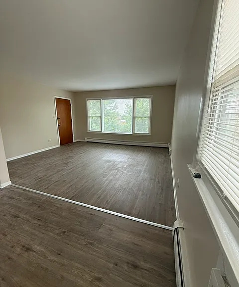 10929 S Keating Ave #3S — Photo 2
