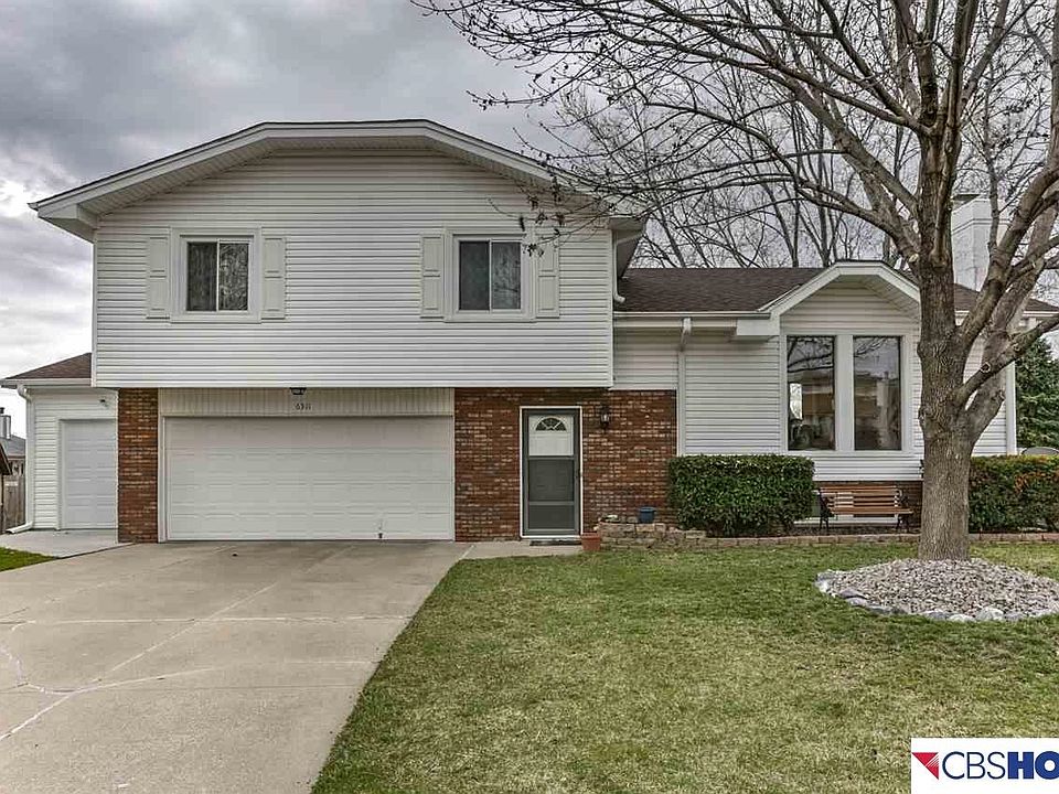 1st image of 6311 S 93rd Cir