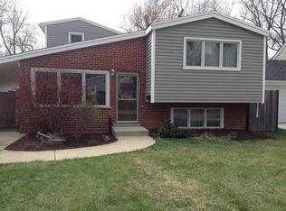 358 N Garfield St, Lombard, IL