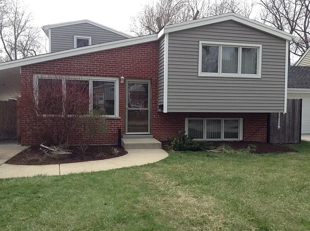 358 N Garfield St photo 1