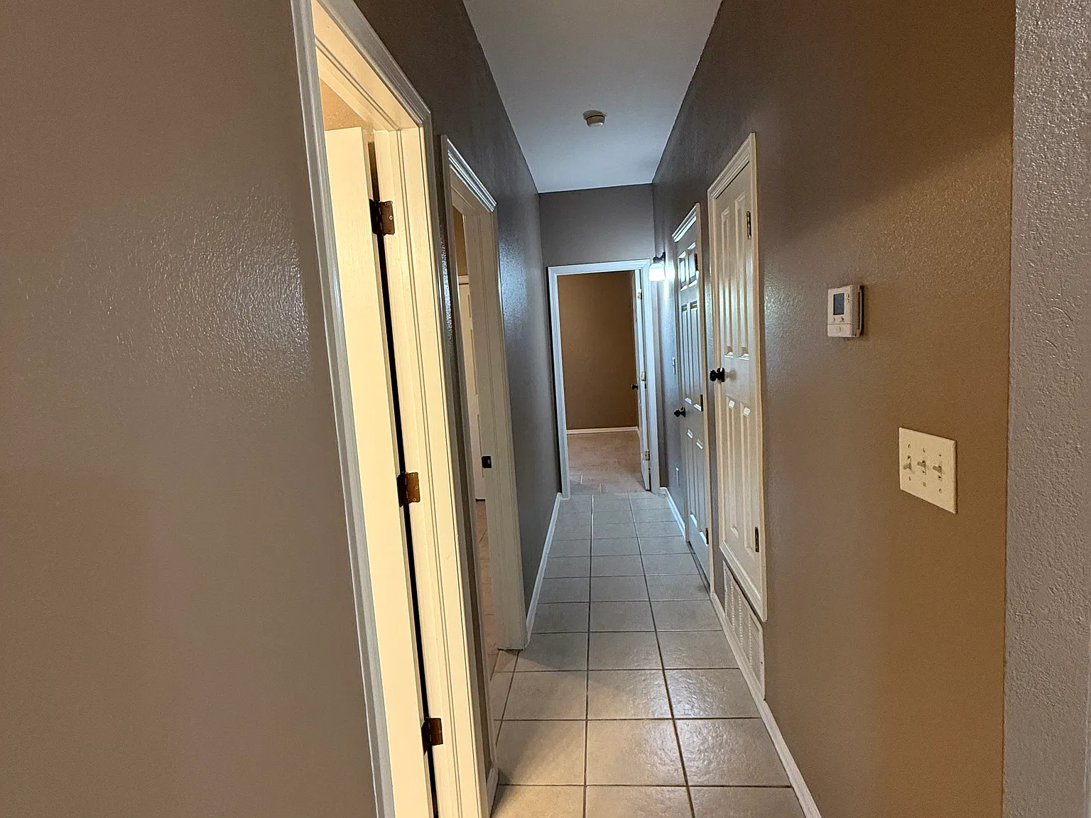 3 bed, $1,450 — Photo 3