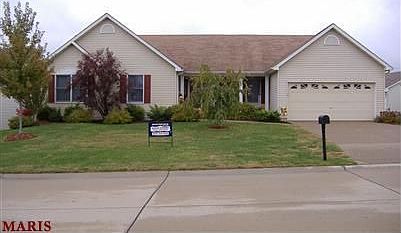 6940 Cog Mill-North