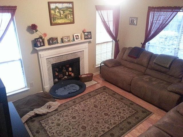 2nd image of 1201 Easthampton Dr