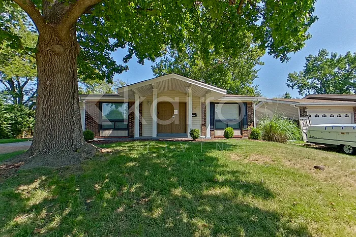 1481 Surfwood Dr photo 1