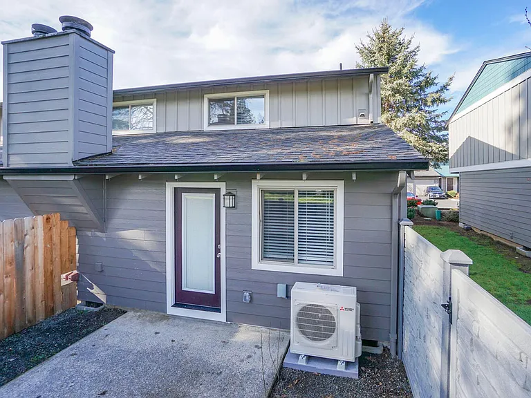7600 NE Vancouver Mall Dr — Photo 7
