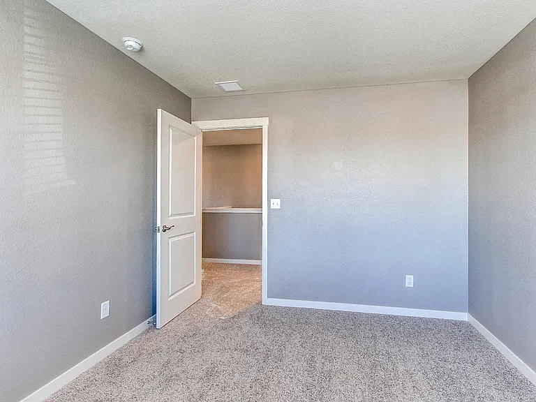 17951 Sky Pilot Ln — Photo 19