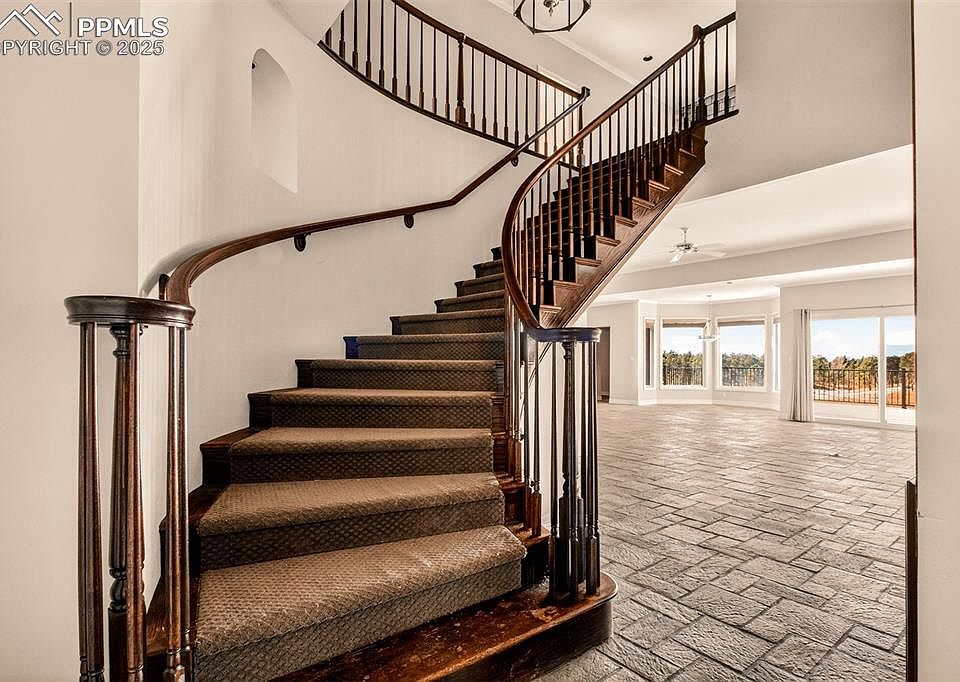 13950 Herring Rd, Colorado Springs, CO 80908 | Zillow