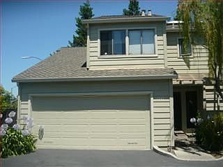 1st image of 1249 Sierra Village Pl