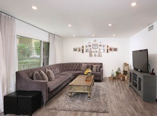 587 South St UNIT 3, Glendale, CA 91202