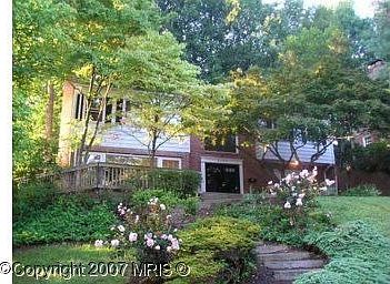 1st image of 6307 Hardy Dr