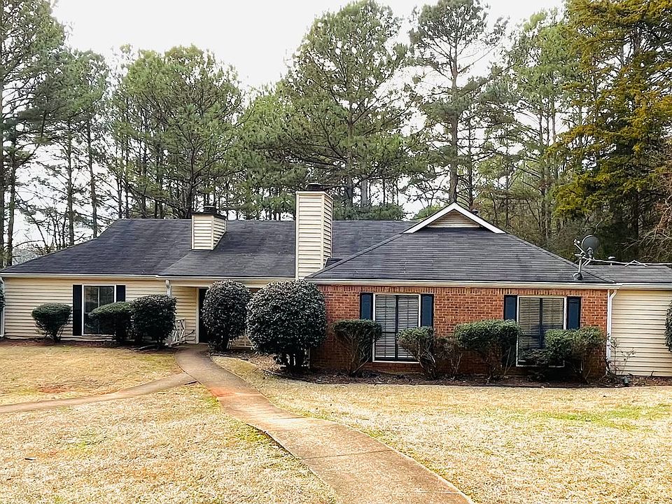 1st image of 966 Fairfax Pl