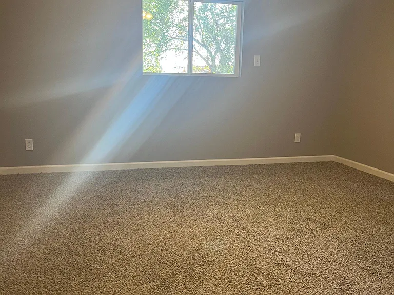 3618 SW Skyline Pkwy #A — Photo 7