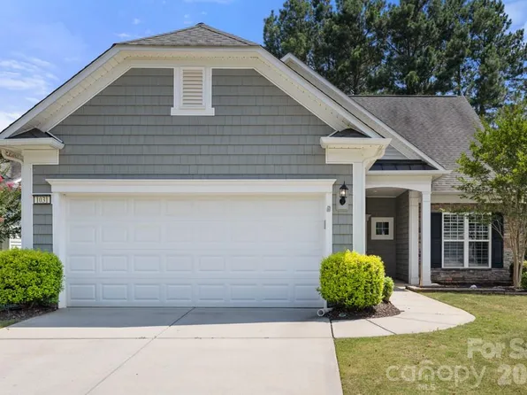 1031 Fants Grove Ln, Indian Land, SC 29707