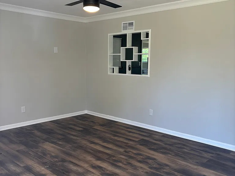 3227 Galaxy Dr — Photo 10