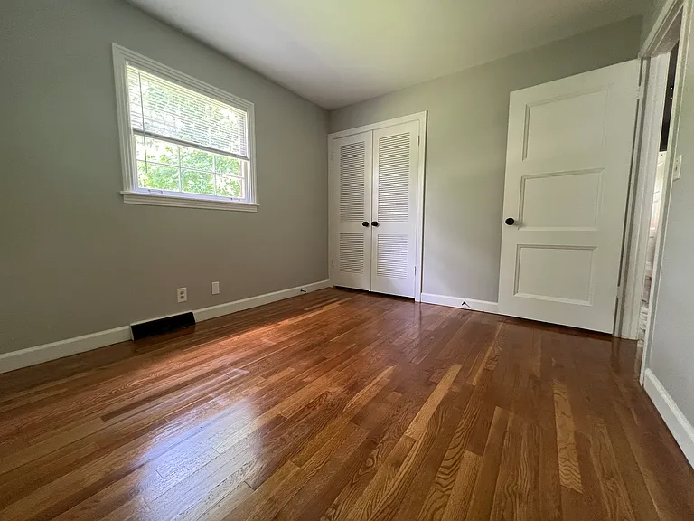475 Broadwell Dr — Photo 14
