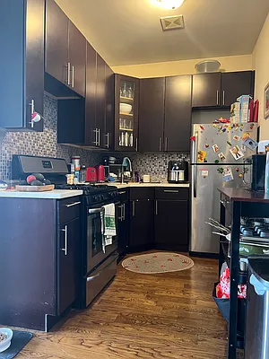 Rented by ABCO Commercial Properties, LLC | media 30