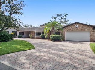 2154 Chinook Trl, Maitland, FL 32751