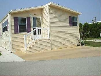 1st image of 457 Nettles Blvd