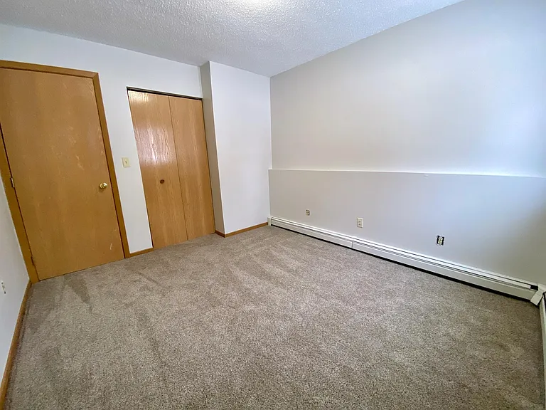 525 Oxford St #1 — Photo 6