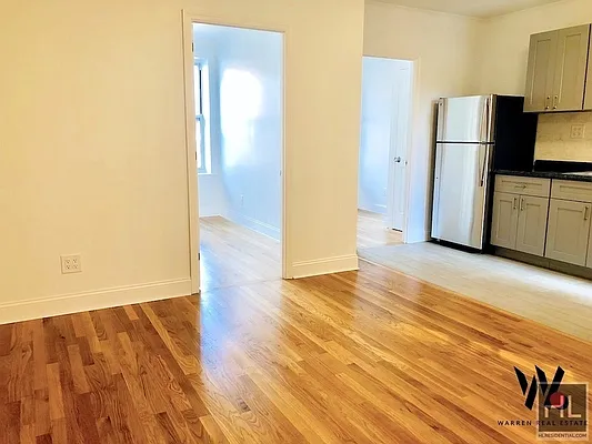 Rented by Highline Residential | media 7