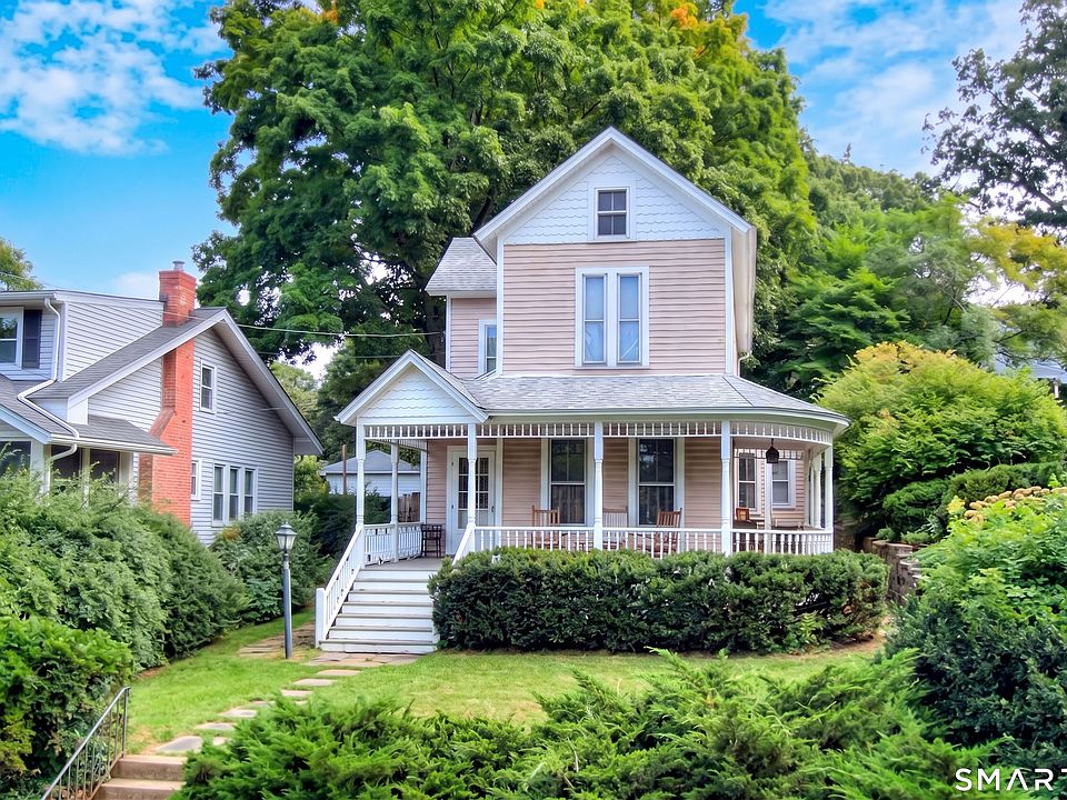 1st image of 21 East Avenue