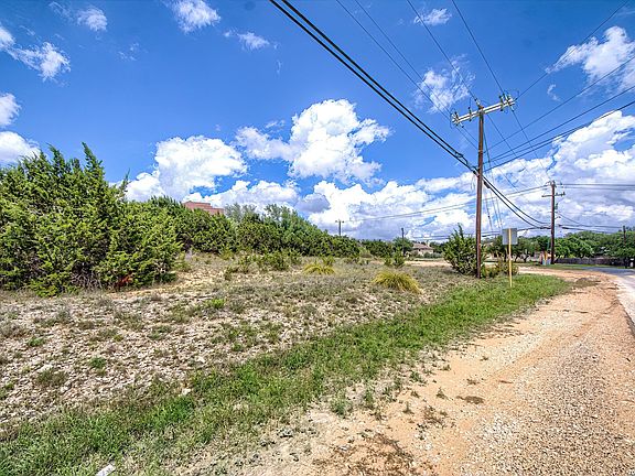 5th image of 27301 TIMBERLINE DR LOT 6
