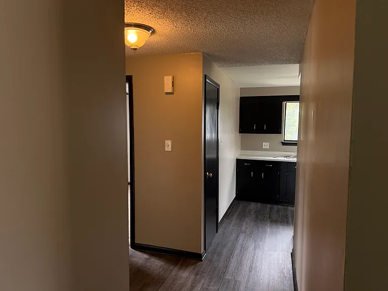 115 Jackson Ave #4 — Photo 6