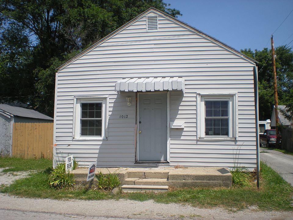 1012 W Harrison (1)_07172014