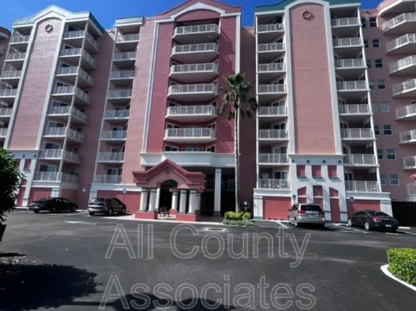 4516 Seagull Dr Unit 412, New Port Richey, FL 34652